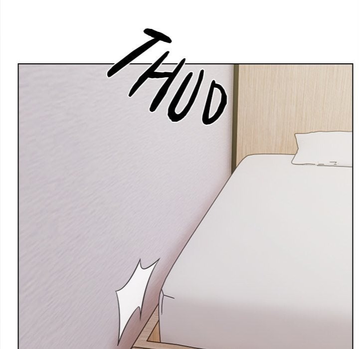 Locked With Her - Chapter 16 Page 36