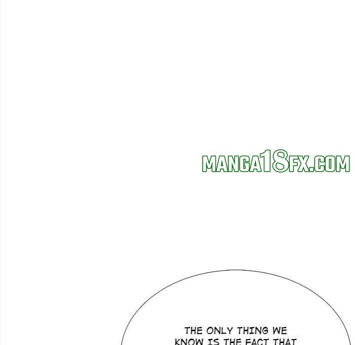 Locked With Her - Chapter 16 Page 44