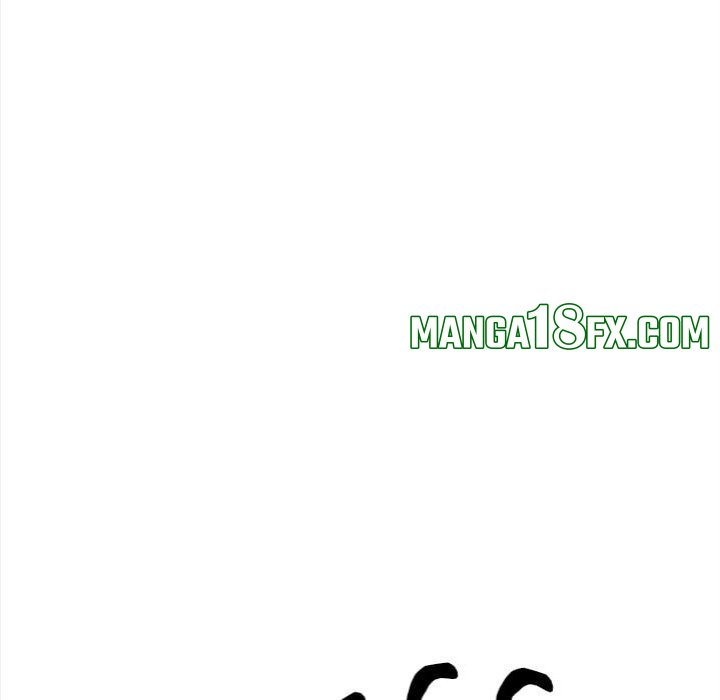 Locked With Her - Chapter 16 Page 70