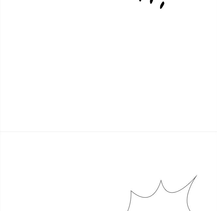 Locked With Her - Chapter 16 Page 72