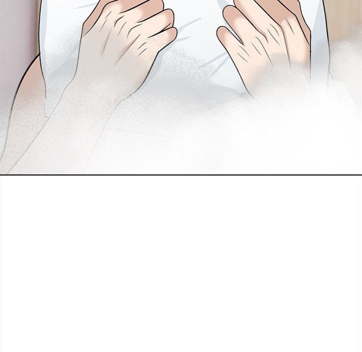 Locked With Her - Chapter 16 Page 76