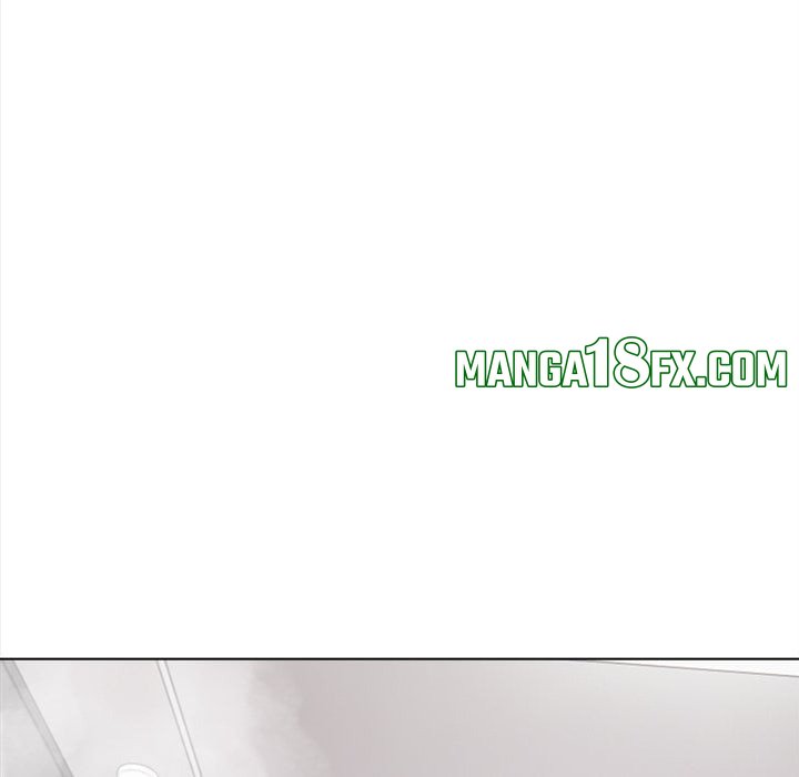 Locked With Her - Chapter 16 Page 92