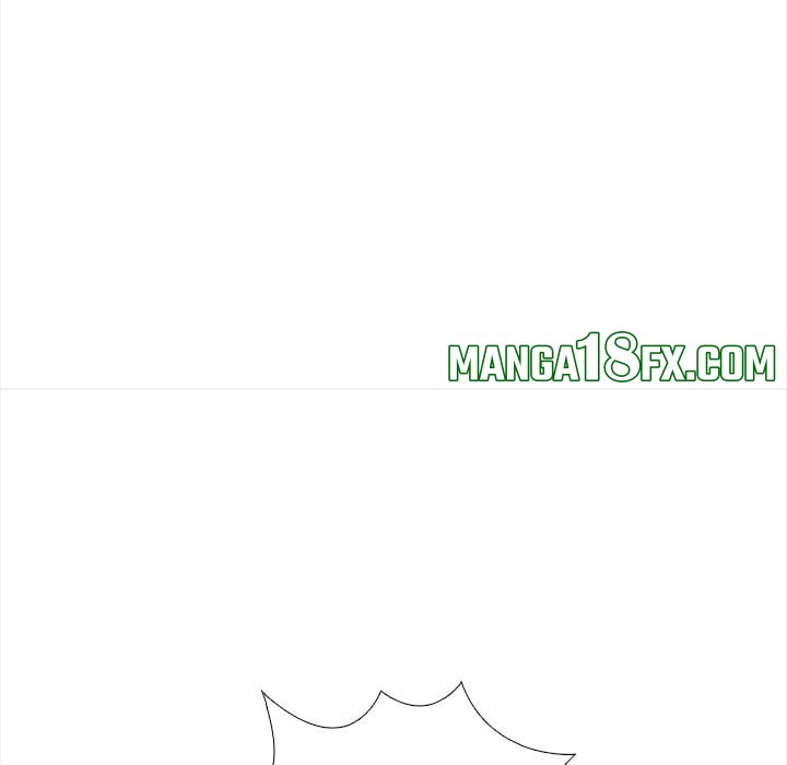 Locked With Her - Chapter 17 Page 130