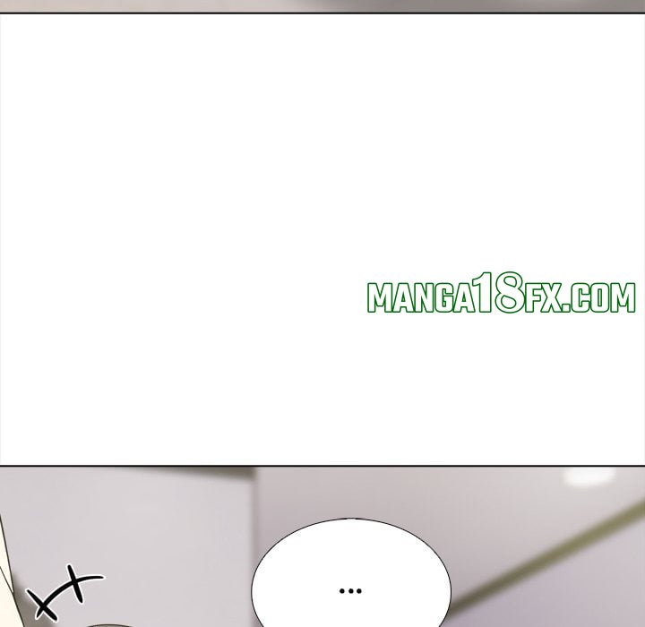 Locked With Her - Chapter 17 Page 17