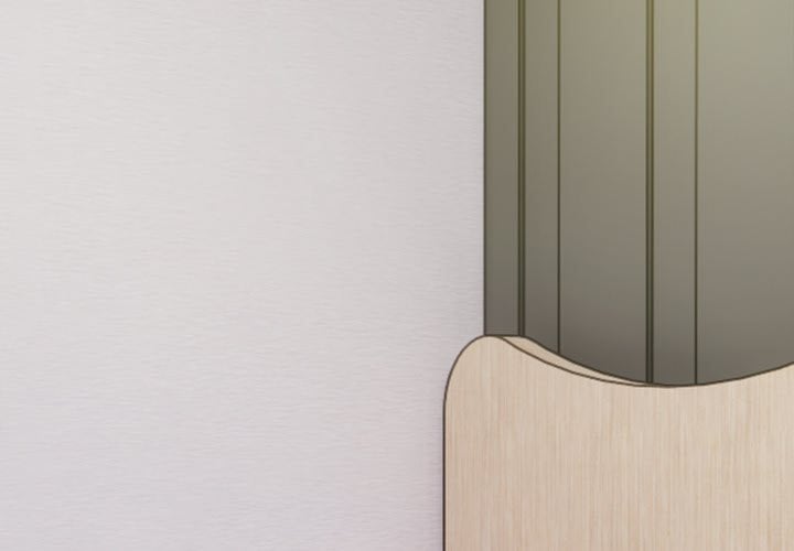 Locked With Her - Chapter 17 Page 2