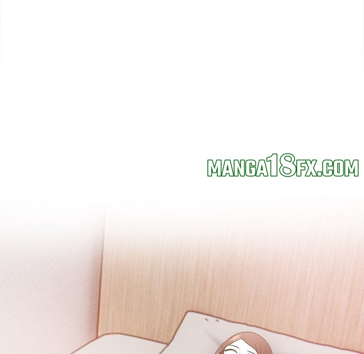 Locked With Her - Chapter 17 Page 54