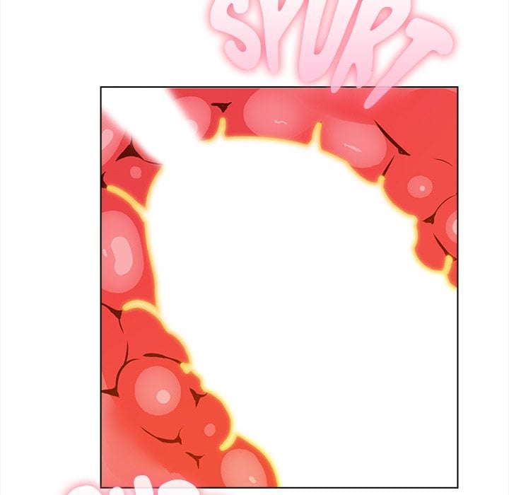 Locked With Her - Chapter 18 Page 106