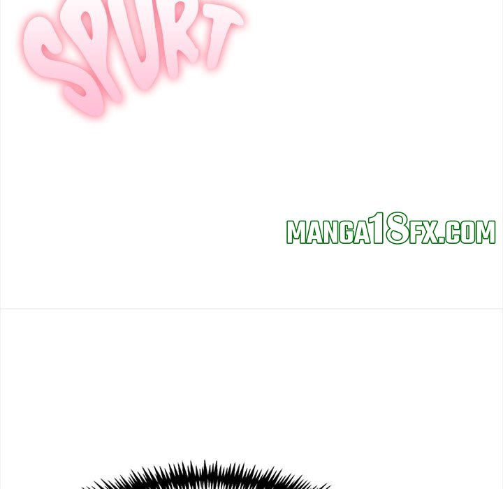 Locked With Her - Chapter 18 Page 107