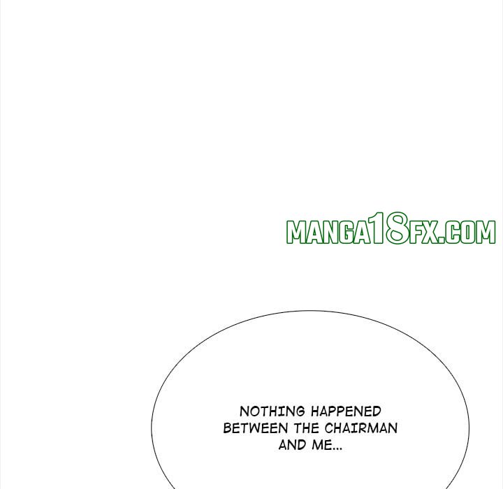 Locked With Her - Chapter 18 Page 132