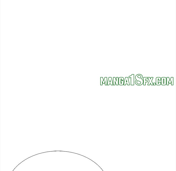 Locked With Her - Chapter 18 Page 49