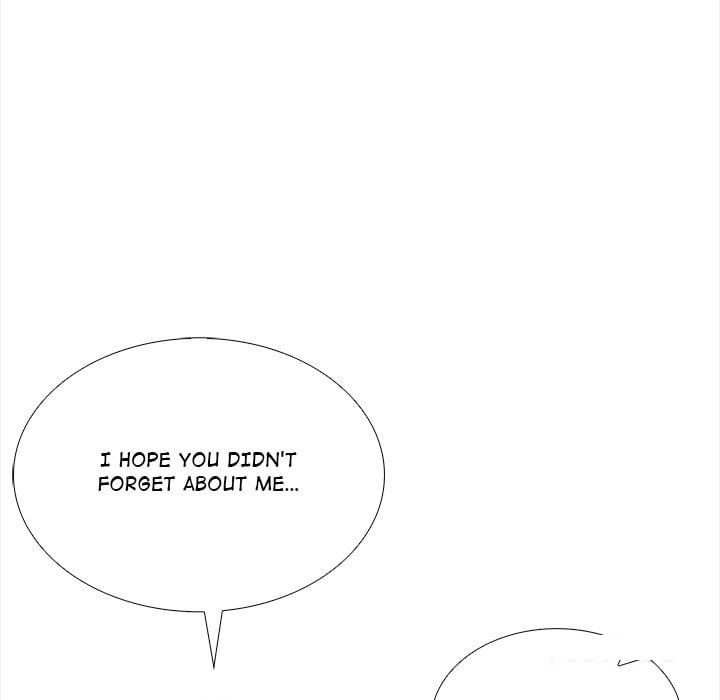 Locked With Her - Chapter 18 Page 81