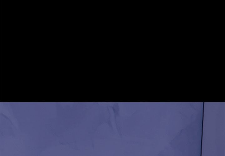 Locked With Her - Chapter 20 Page 2