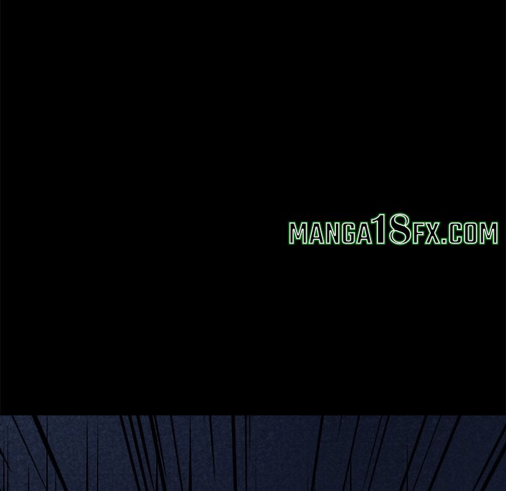 Locked With Her - Chapter 20 Page 49