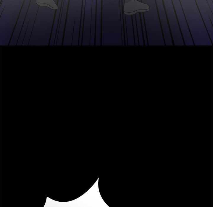 Locked With Her - Chapter 20 Page 52