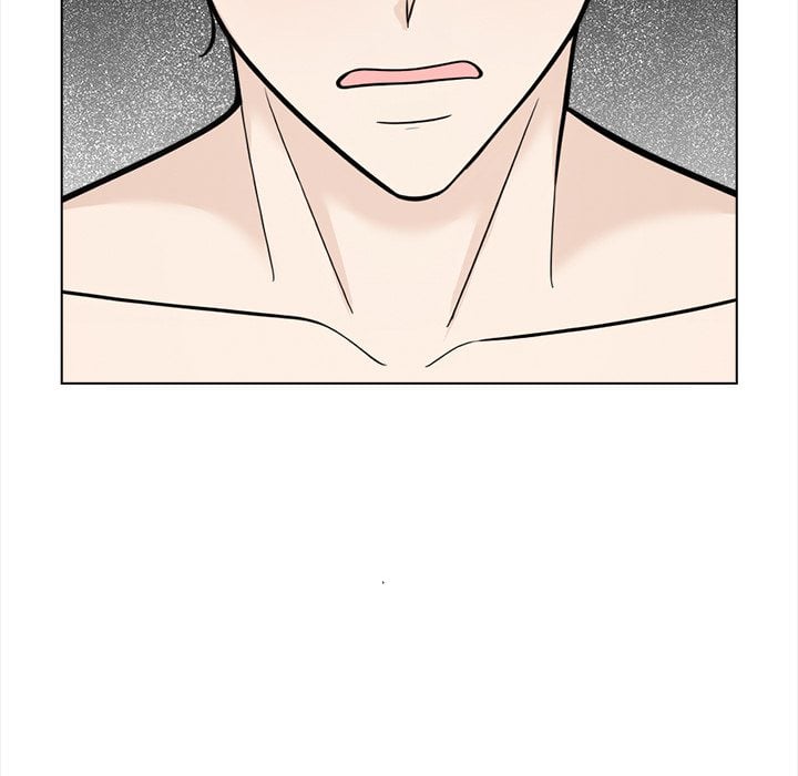 Locked With Her - Chapter 20 Page 79