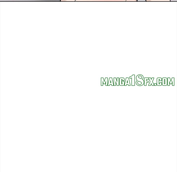 Locked With Her - Chapter 20 Page 82