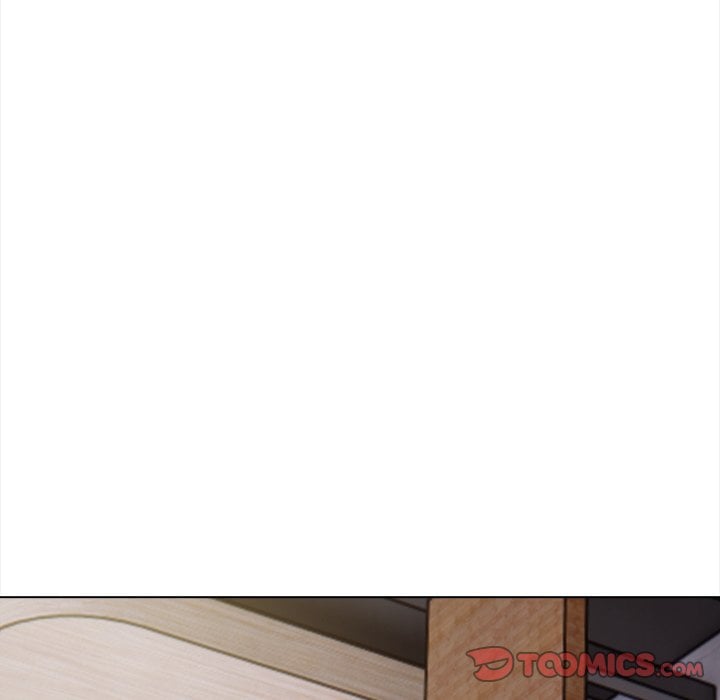 Locked With Her - Chapter 21 Page 105