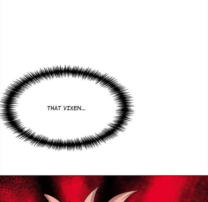 Locked With Her - Chapter 21 Page 142