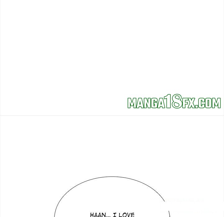 Locked With Her - Chapter 22 Page 129