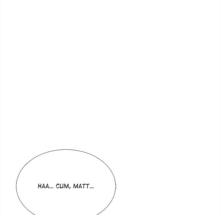 Locked With Her - Chapter 22 Page 132