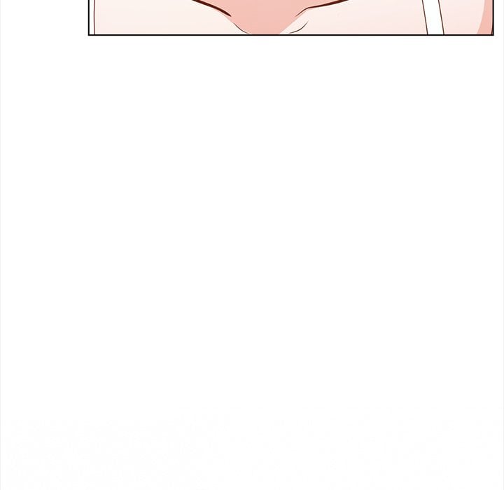 Locked With Her - Chapter 22 Page 134