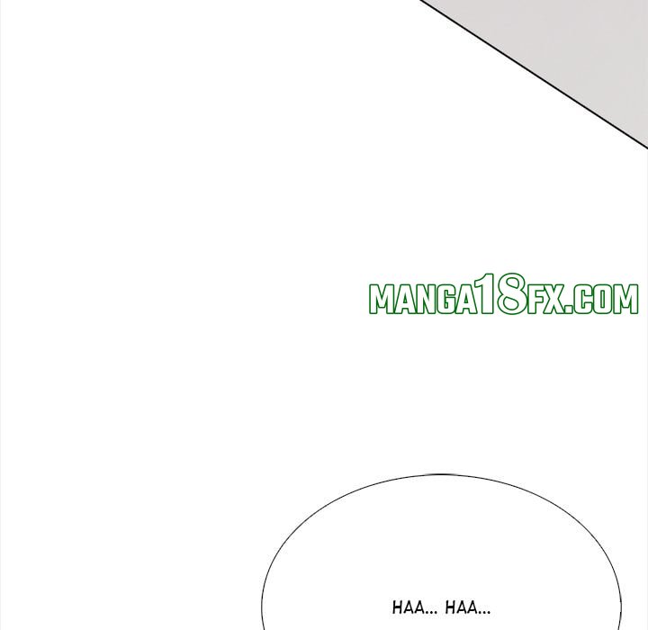 Locked With Her - Chapter 22 Page 145