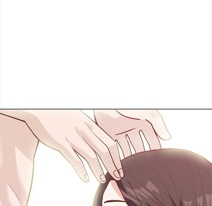 Locked With Her - Chapter 22 Page 18