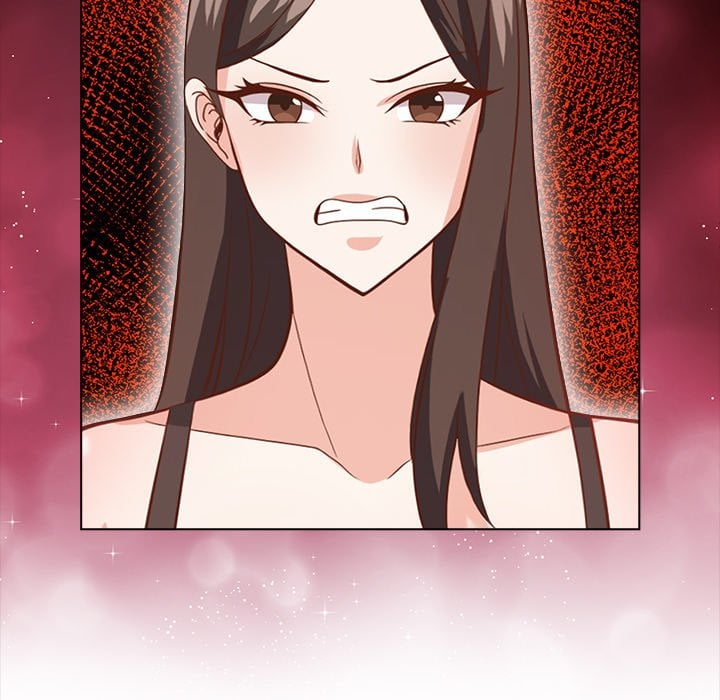 Locked With Her - Chapter 22 Page 34