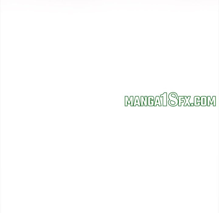 Locked With Her - Chapter 22 Page 35