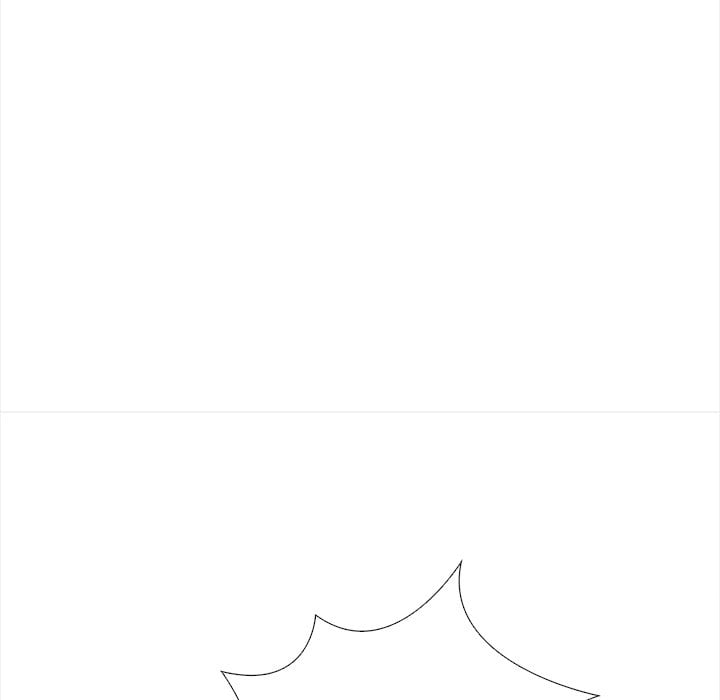 Locked With Her - Chapter 22 Page 38