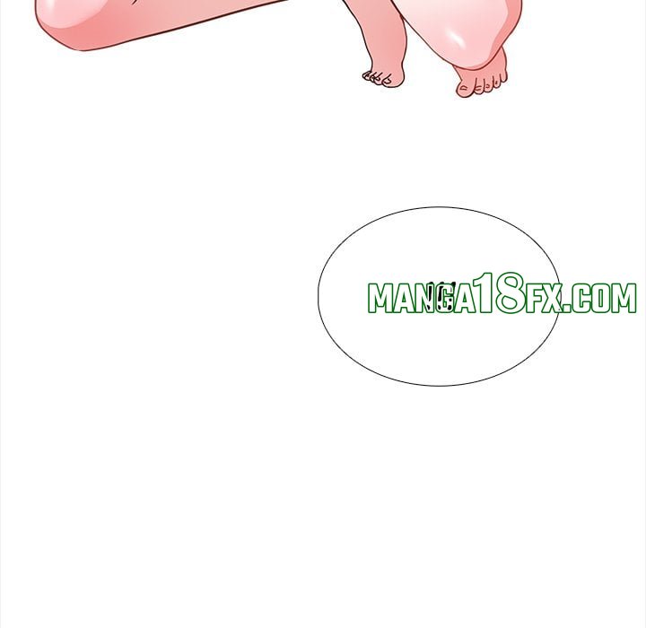 Locked With Her - Chapter 22 Page 63