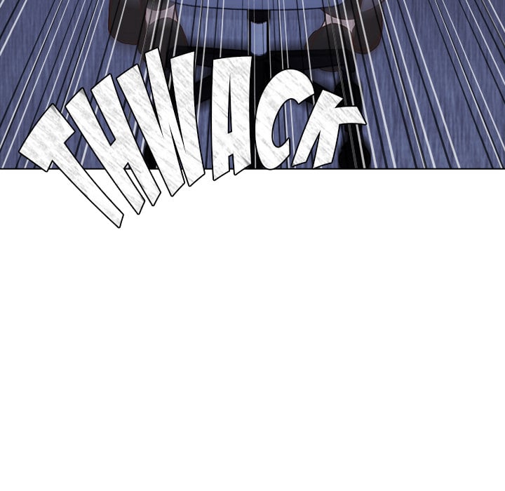 Locked With Her - Chapter 23 Page 112