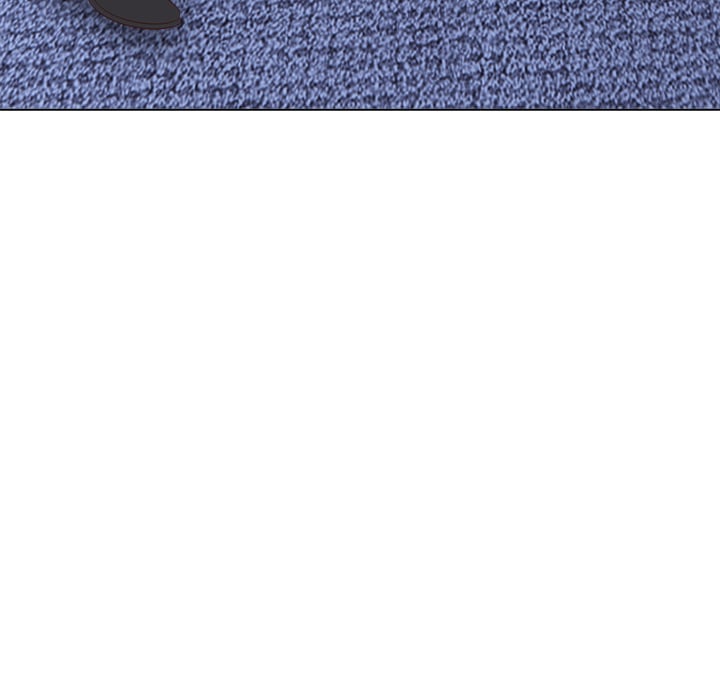 Locked With Her - Chapter 23 Page 150