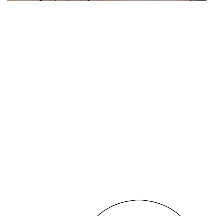 Locked With Her - Chapter 23 Page 75