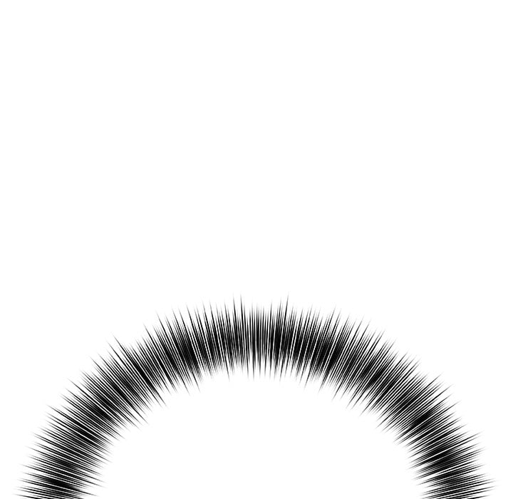 Locked With Her - Chapter 23 Page 78