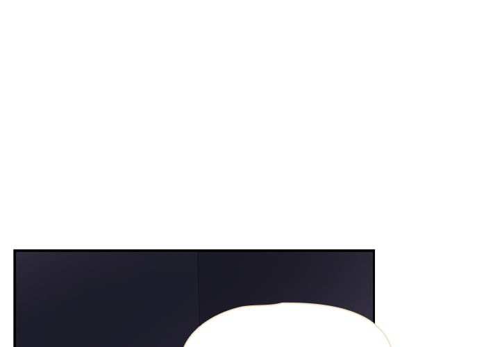 Paws on Campus - Chapter 10 Page 1