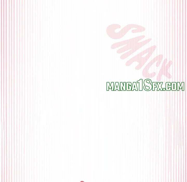 Paws on Campus - Chapter 10 Page 108