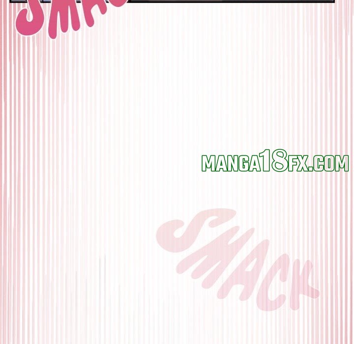 Paws on Campus - Chapter 10 Page 118