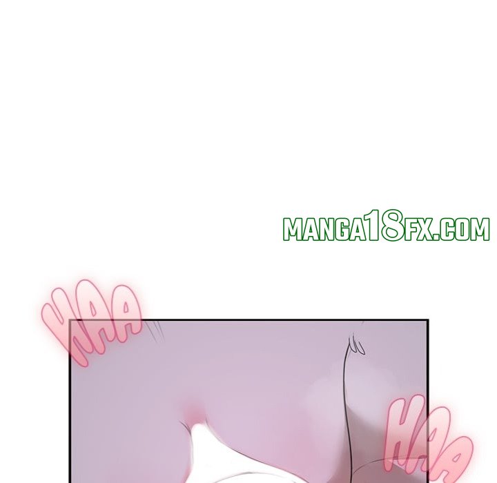 Paws on Campus - Chapter 10 Page 150