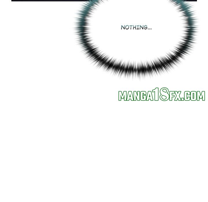 Paws on Campus - Chapter 10 Page 160