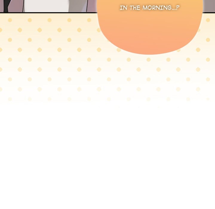 Paws on Campus - Chapter 10 Page 192