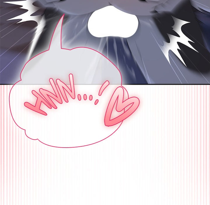 Paws on Campus - Chapter 10 Page 24