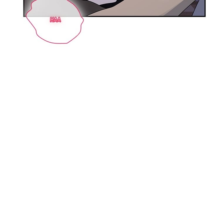 Paws on Campus - Chapter 10 Page 27