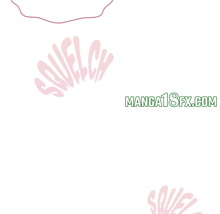 Paws on Campus - Chapter 10 Page 30