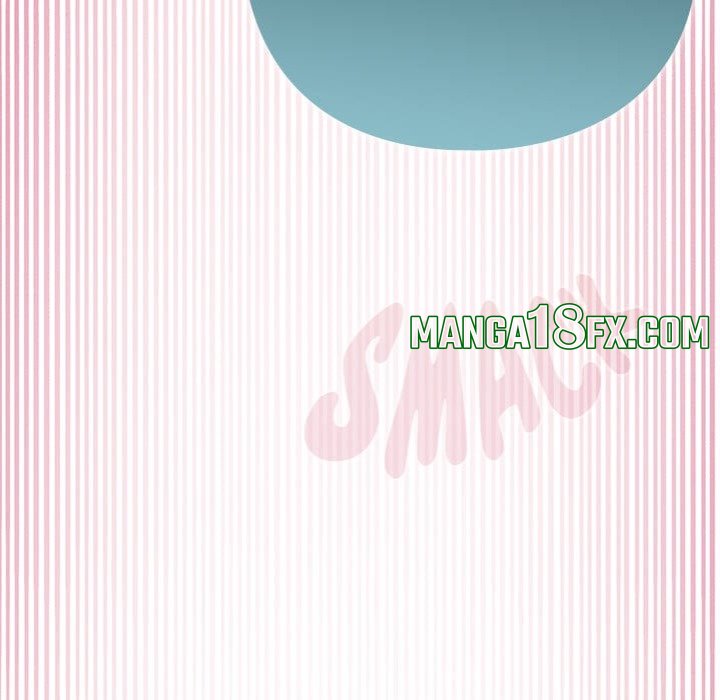 Paws on Campus - Chapter 10 Page 77