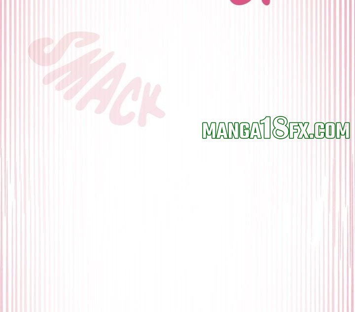 Paws on Campus - Chapter 10 Page 83