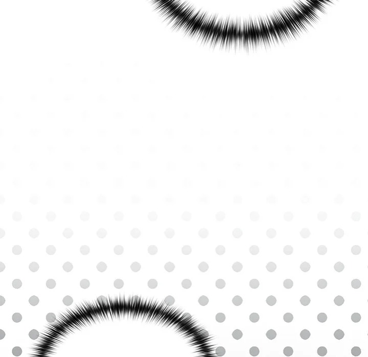 Paws on Campus - Chapter 11 Page 117