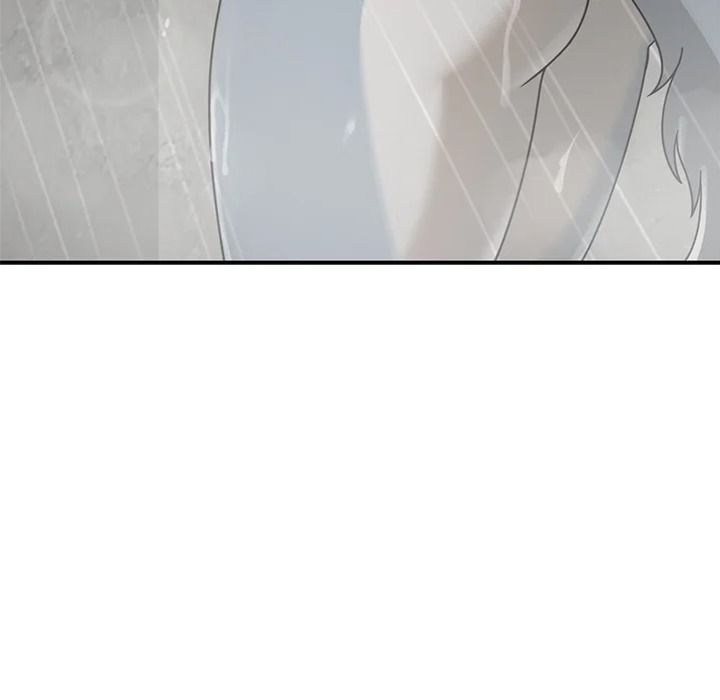 Paws on Campus - Chapter 11 Page 126