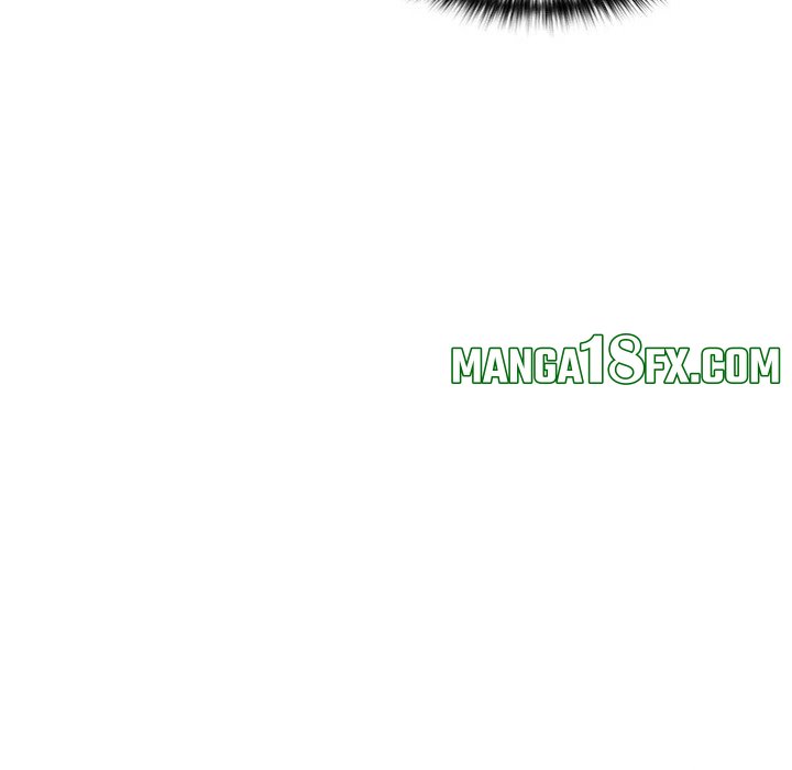 Paws on Campus - Chapter 11 Page 135