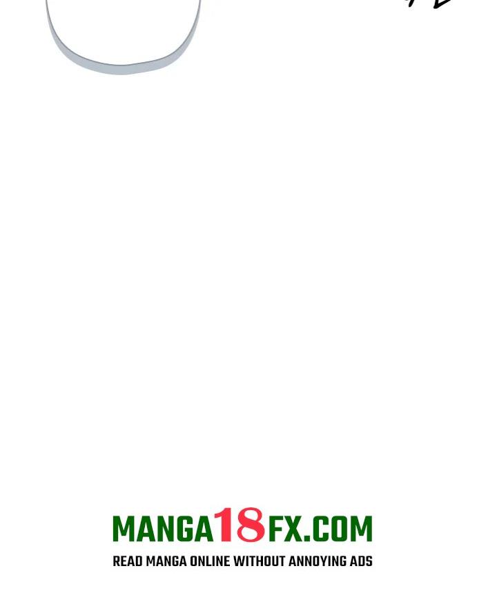 Paws on Campus - Chapter 11 Page 143